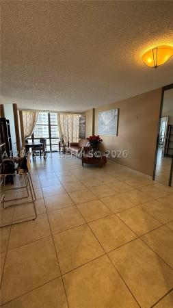 Avant Garde, 2049 S Ocean Dr #1004, Hallandale Beach, Florida 33009, image 2