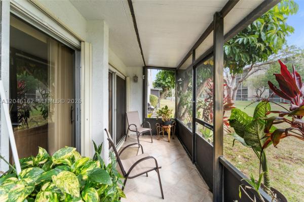 Lakeshore At University Park, 8550 N Sherman Cir #108, Miramar, Florida 33025, image 2