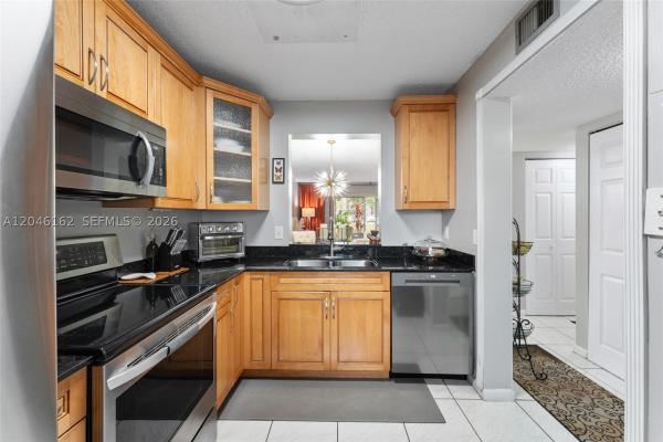 Lakeshore At University Park, 8550 N Sherman Cir #108, Miramar, Florida 33025, image 3