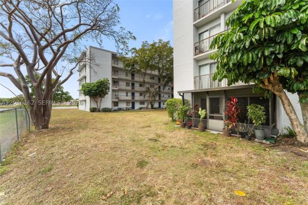 Lakeshore At University Park, 8550 N Sherman Cir #108, Miramar, Florida 33025, image 1