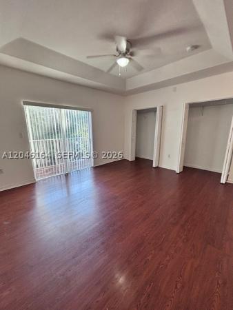 13726 SW 171st Ln, Unincorporated Dade County, Florida 33177, image 2