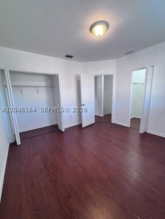 13726 SW 171st Ln, Unincorporated Dade County, Florida 33177, image 3