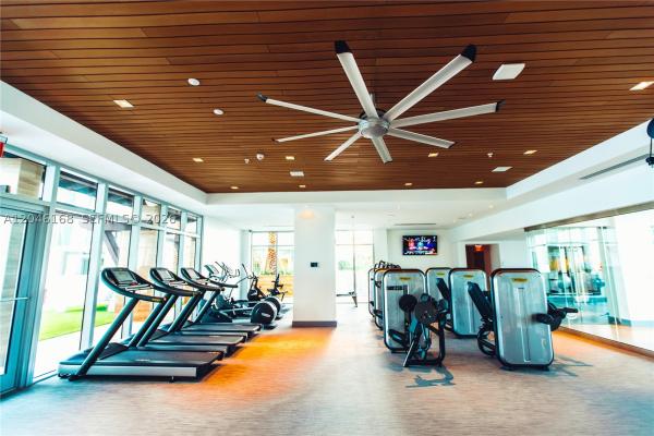Parque Towers, 300 Sunny Isles Blvd #4-1503, Sunny Isles Beach, Florida 33160, image 2