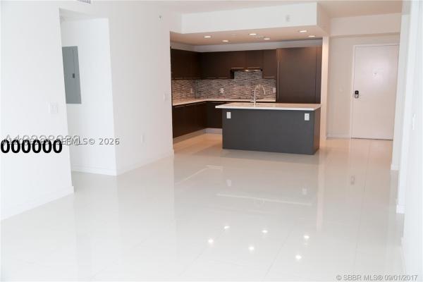 Midtown Doral, 7751 NW 107th Ave #209, Doral, Florida 33178, image 1
