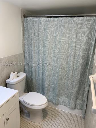 Point East, 2861 Leonard Dr #F-301, Aventura, Florida 33160, image 2