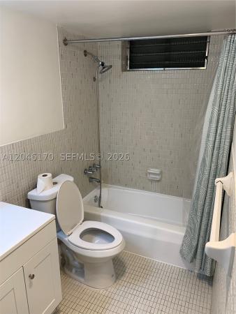Point East, 2861 Leonard Dr #F-301, Aventura, Florida 33160, image 3