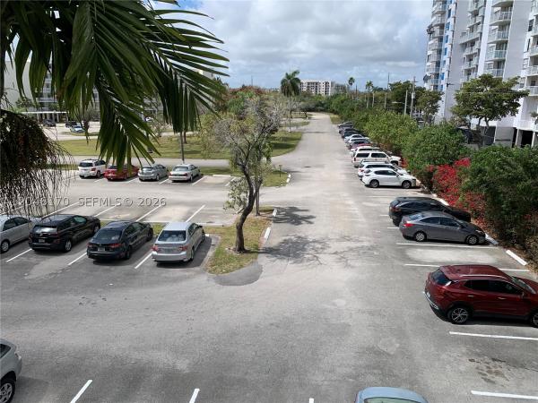 Point East, 2861 Leonard Dr #F-301, Aventura, Florida 33160, image 1