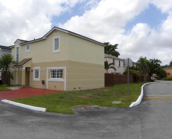 14742 SW 92nd Street Rd #-, Unincorporated Dade County, Florida 33196, image 1