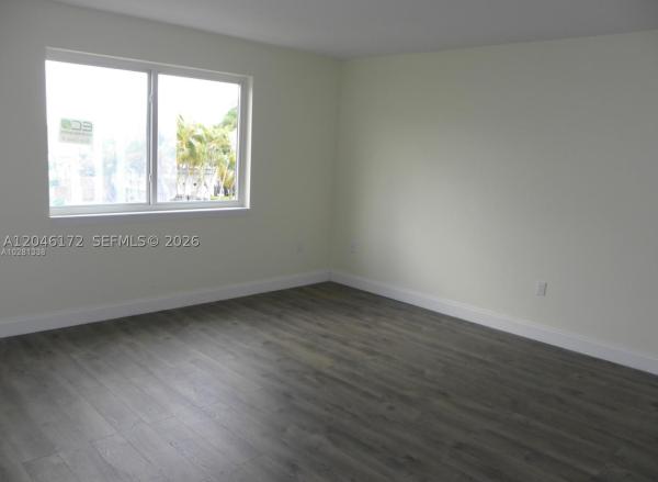 14742 SW 92nd Street Rd #-, Unincorporated Dade County, Florida 33196, image 3