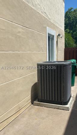 14742 SW 92nd Street Rd #-, Unincorporated Dade County, Florida 33196, image 2