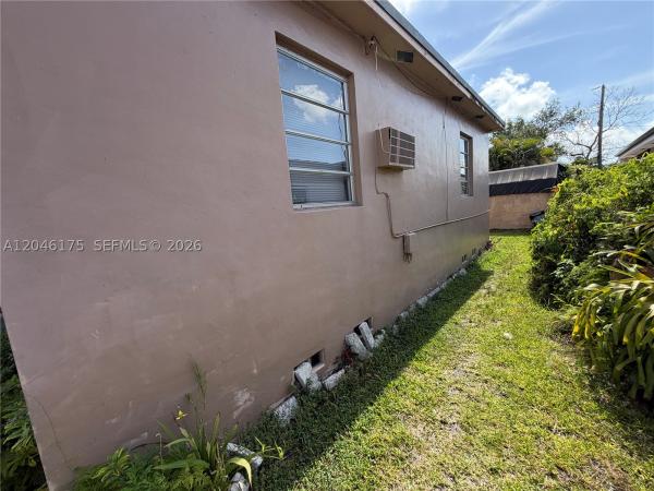 745 NW 32nd Ave, Miami, Florida 33125, image 2