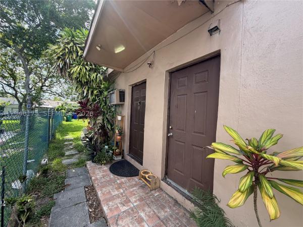 745 NW 32nd Ave, Miami, Florida 33125, image 1