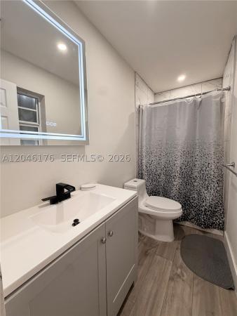 Carol City, 17130 NW 42nd Ct, Miami Gardens, Florida 33055, image 1