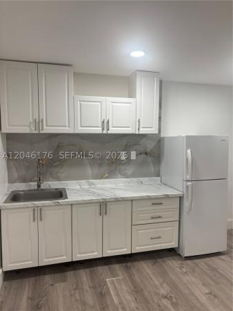 Carol City, 17130 NW 42nd Ct, Miami Gardens, Florida 33055, image 2
