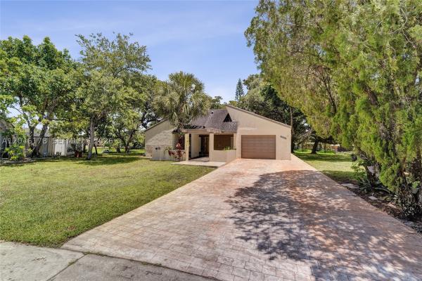 The Country, 9120 SW 49th St, Cooper City, Florida 33328, image 2