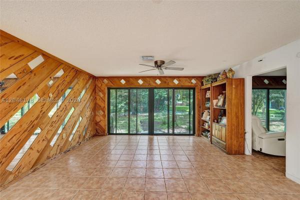 The Country, 9120 SW 49th St, Cooper City, Florida 33328, image 3