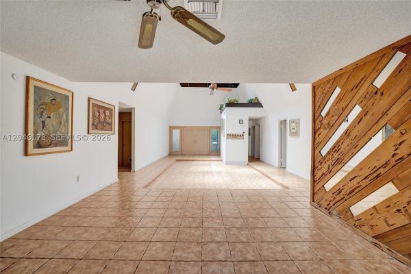 The Country, 9120 SW 49th St, Cooper City, Florida 33328, image 1