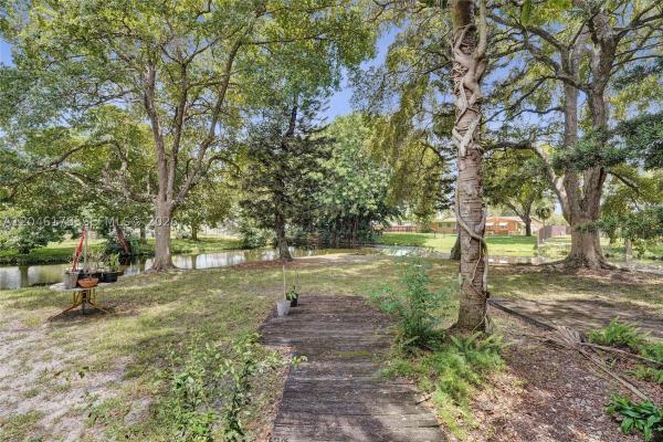 The Country, 9120 SW 49th St, Cooper City, Florida 33328, image 3