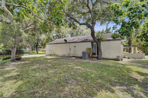 The Country, 9120 SW 49th St, Cooper City, Florida 33328, image 3