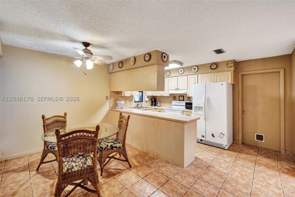 The Country, 9120 SW 49th St, Cooper City, Florida 33328, image 2
