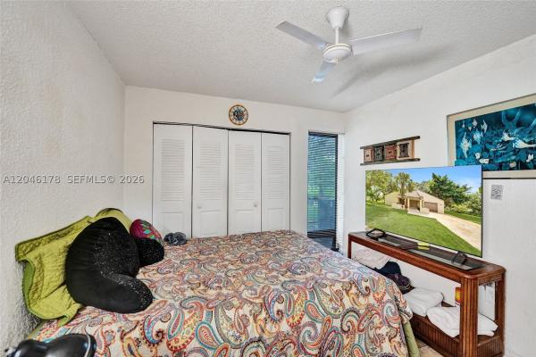 The Country, 9120 SW 49th St, Cooper City, Florida 33328, image 3
