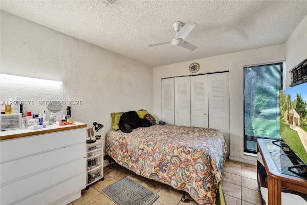 The Country, 9120 SW 49th St, Cooper City, Florida 33328, image 1