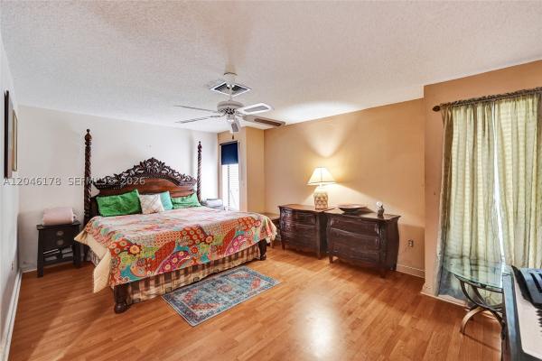 The Country, 9120 SW 49th St, Cooper City, Florida 33328, image 1