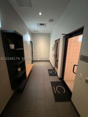 Centro, 151 SE 1st St #PH-07, Miami, Florida 33131, image 2