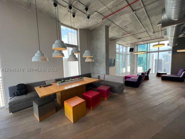 Centro, 151 SE 1st St #PH-07, Miami, Florida 33131, image 1