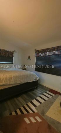 Palm Beach Colony, 772 Gardenia Dr, Royal Palm Beach, Florida 33411, image 3