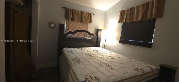 Palm Beach Colony, 772 Gardenia Dr, Royal Palm Beach, Florida 33411, image 1