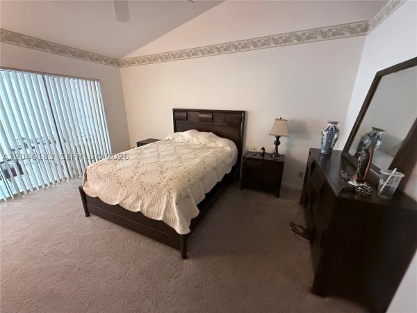 11185 Rios Rd, Boca Raton, Florida 33498, image 3