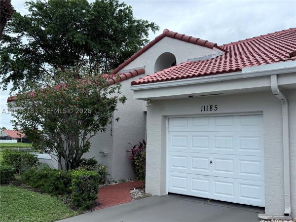 11185 Rios Rd, Boca Raton, Florida 33498, image 1
