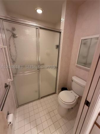 11185 Rios Rd, Boca Raton, Florida 33498, image 3