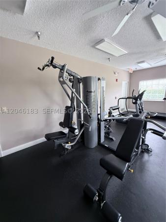 11185 Rios Rd, Boca Raton, Florida 33498, image 2