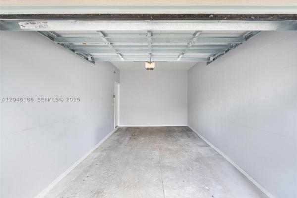 Parkview At Hillcrest, 3944 Poinciana Ln, Hollywood, Florida 33021, image 2
