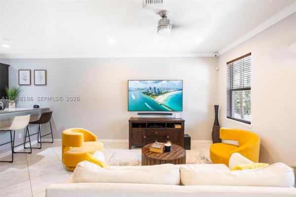 Parkview At Hillcrest, 3944 Poinciana Ln, Hollywood, Florida 33021, image 1