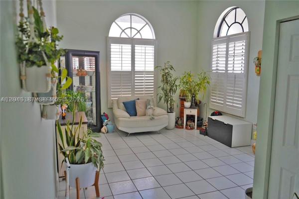 3461 SW 154th Ct, Unincorporated Dade County, Florida 33185, image 1