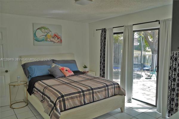 3461 SW 154th Ct, Unincorporated Dade County, Florida 33185, image 3