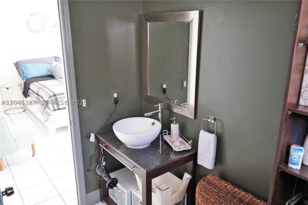 3461 SW 154th Ct, Unincorporated Dade County, Florida 33185, image 2