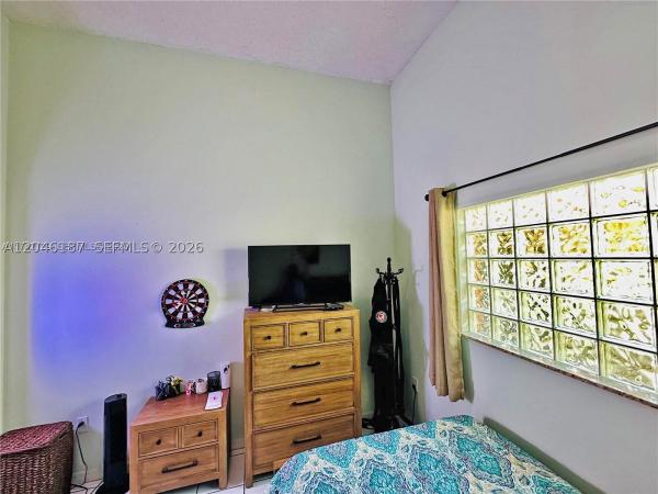 3461 SW 154th Ct, Unincorporated Dade County, Florida 33185, image 2