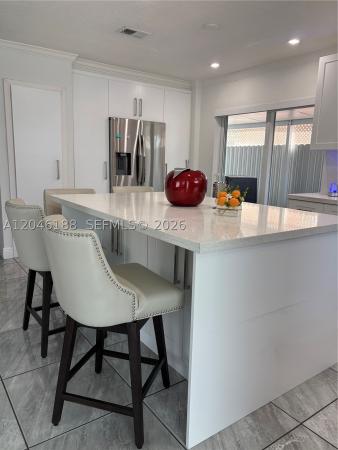 Hialeah Residential, 734 E 39th St, Hialeah, Florida 33013, image 3