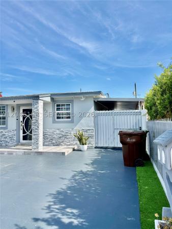 Hialeah Residential, 734 E 39th St, Hialeah, Florida 33013, image 1