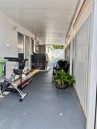 Hialeah Residential, 734 E 39th St, Hialeah, Florida 33013, image 1