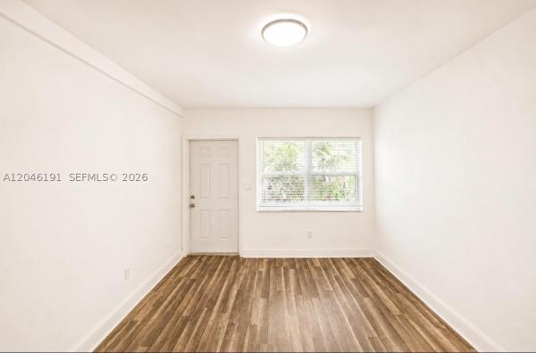 Buena Vista Gardens, 5621 NW 4th Ave #5623, Miami, Florida 33127, image 3