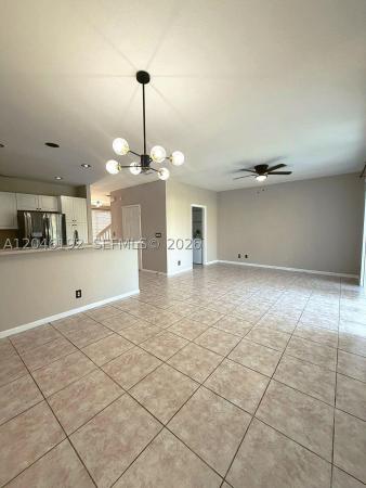The Isles At Oakland Park, 3258 NW 32nd Ter, Oakland Park, Florida 33309, image 1