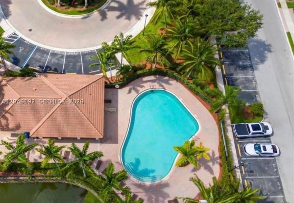 The Isles At Oakland Park, 3258 NW 32nd Ter, Oakland Park, Florida 33309, image 2