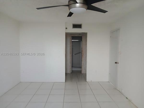 The Dogwood, 1100 Saint Charles Pl #719, Pembroke Pines, Florida 33026, image 2