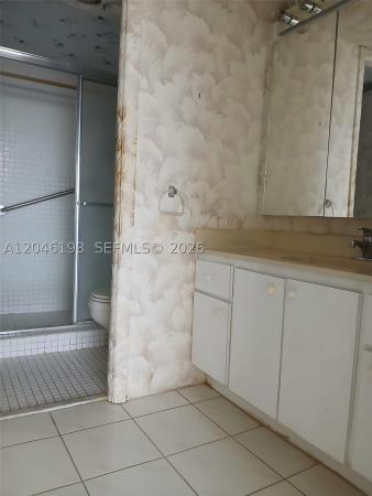 The Dogwood, 1100 Saint Charles Pl #719, Pembroke Pines, Florida 33026, image 3