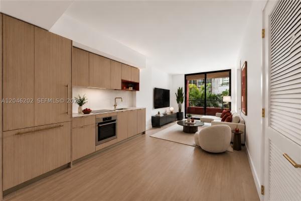 90 NE 32nd #404, Miami, Florida 33127, image 3